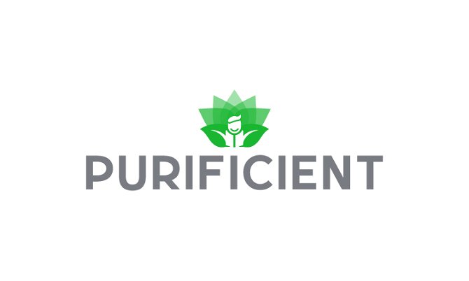 Purificient.com