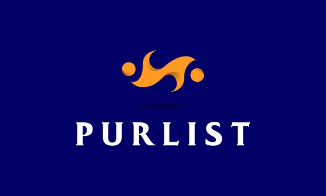 Purlist.com