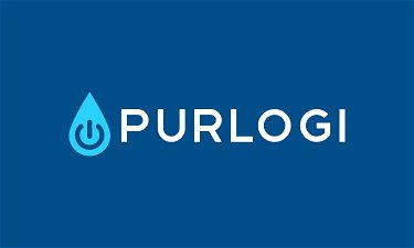 Purlogi.com