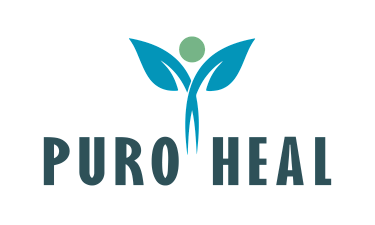 PuroHeal.com