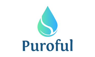 PuroFul.com - Creative brandable domain for sale