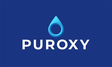 Puroxy.com