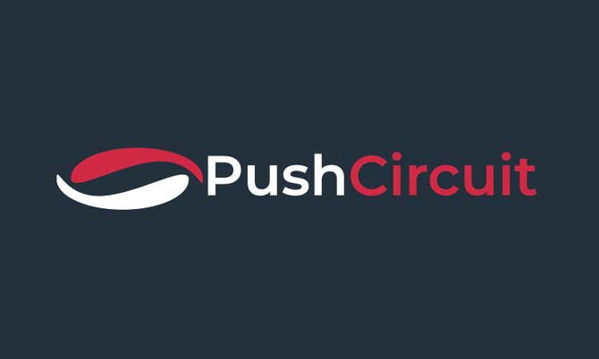 PushCircuit.com
