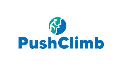 PushClimb.com