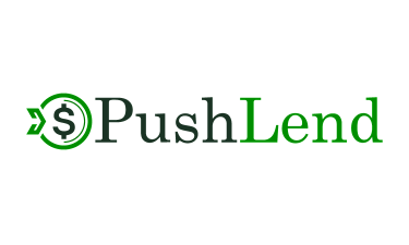 PushLend.com