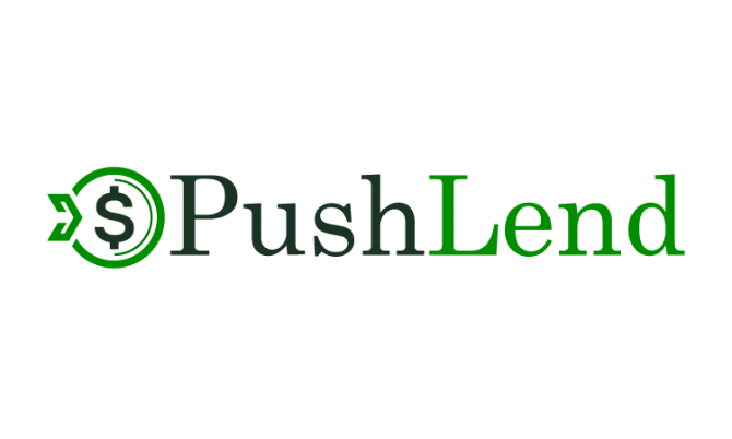 PushLend.com