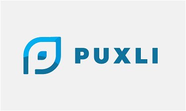 Puxli.com