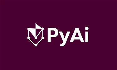 PyAi.com