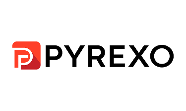 Pyrexo.com