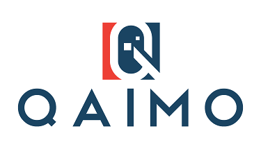 Qaimo.com