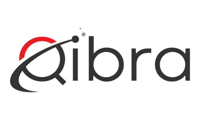 Qibra.com