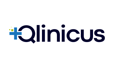 Qlinicus.com