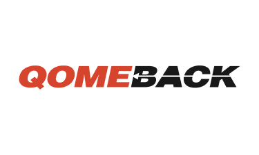 Qomeback.com
