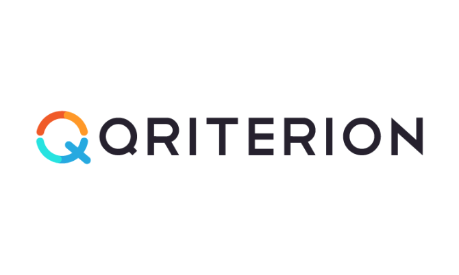 Qriterion.com