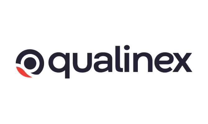 Qualinex.com