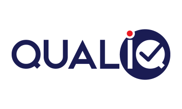 Qualiq.com