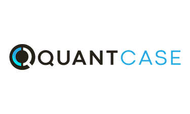 QuantCase.com