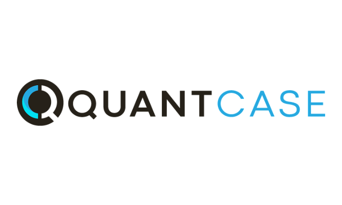 QuantCase.com