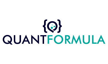 QuantFormula.com