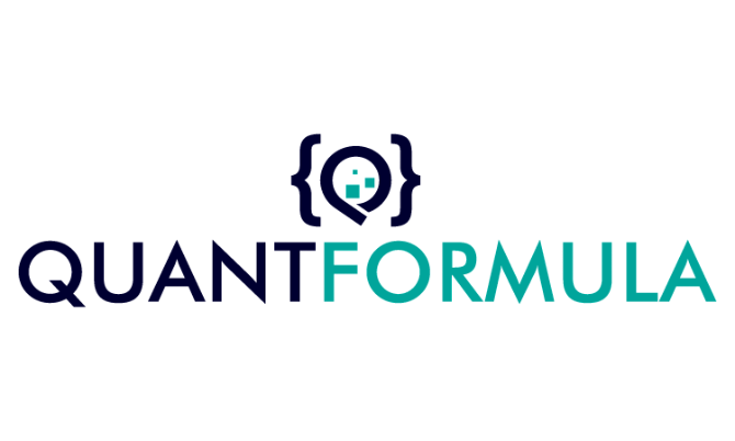 QuantFormula.com