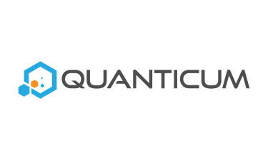 Quanticum.com