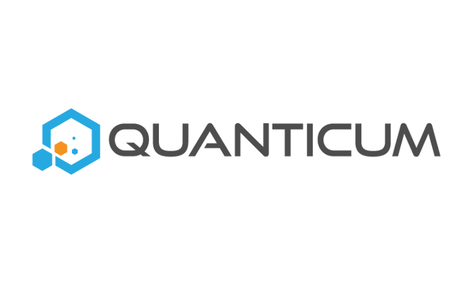 Quanticum.com