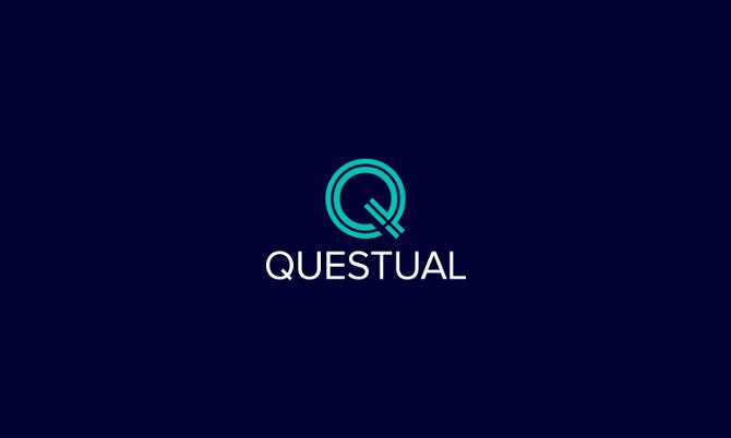 Questual.com