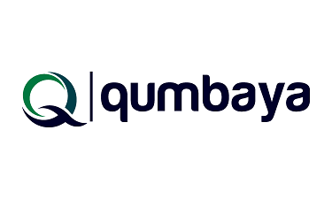 Qumbaya.com