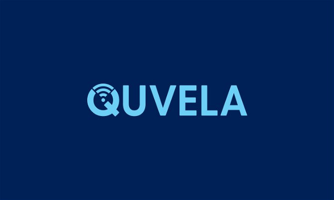 Quvela.com