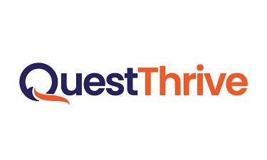 QuestThrive.com