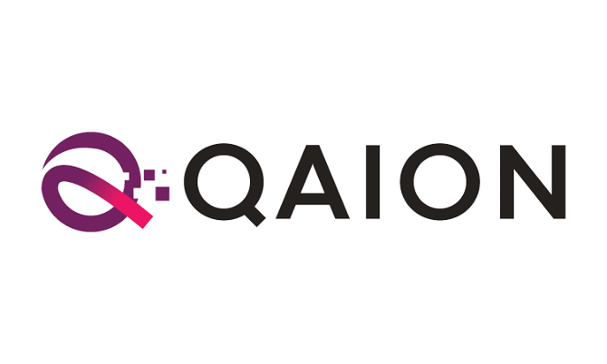 Qaion.com