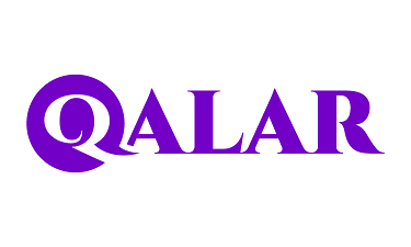 Qalar.com