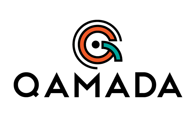 Qamada.com