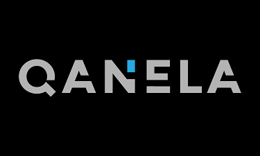 Qanela.com