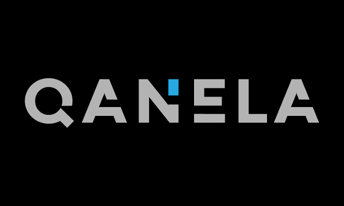 Qanela.com