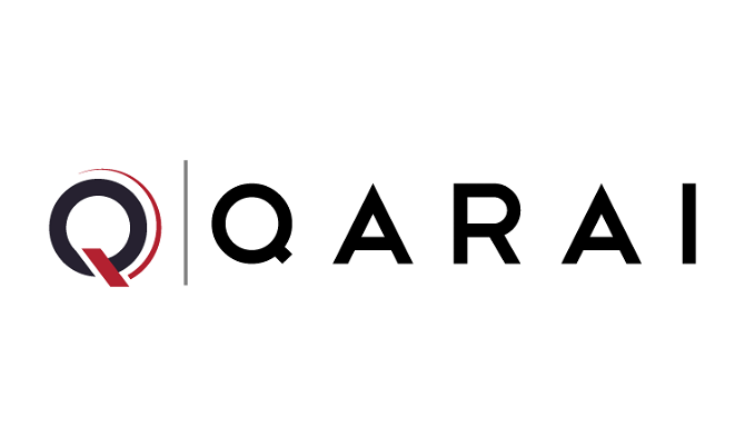 Qarai.com