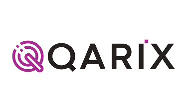 Qarix.com