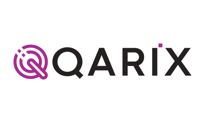 Qarix.com