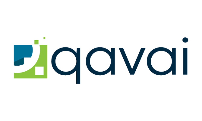 Qavai.com