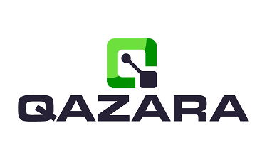 Qazara.com