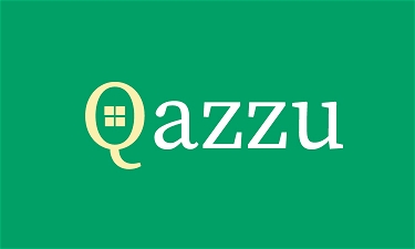Qazzu.com