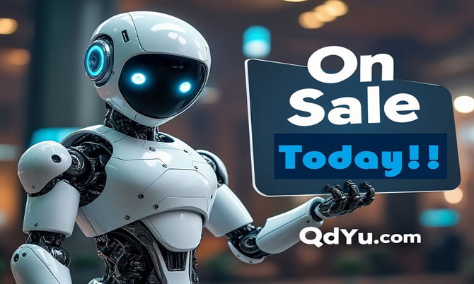 QdYu.com