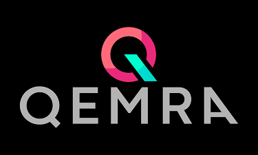 Qemra.com