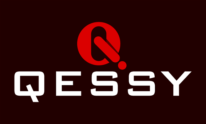 Qessy.com