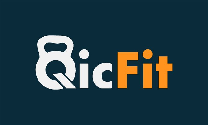 QicFit.com