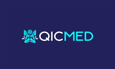 QicMed.com