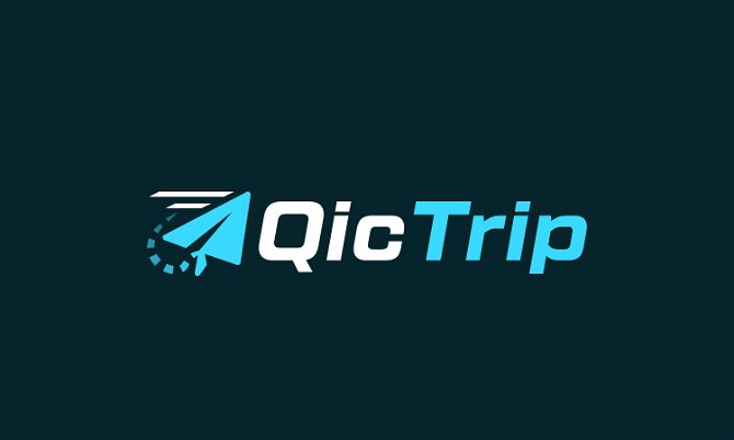 QicTrip.com