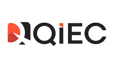Qiec.com