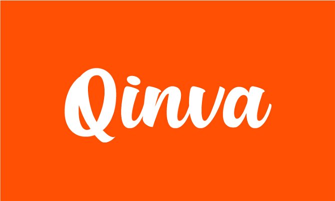 Qinva.com