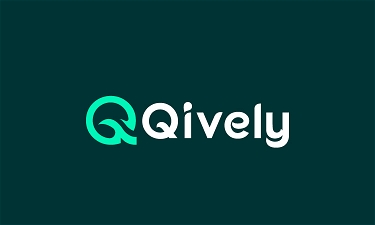 Qively.com